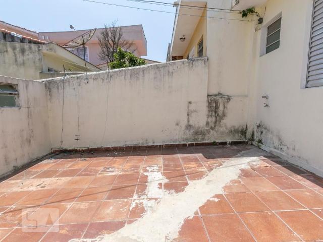 Casa aluguel em Região Imediata de São Paulo, Região Metropolitana de São Paulo