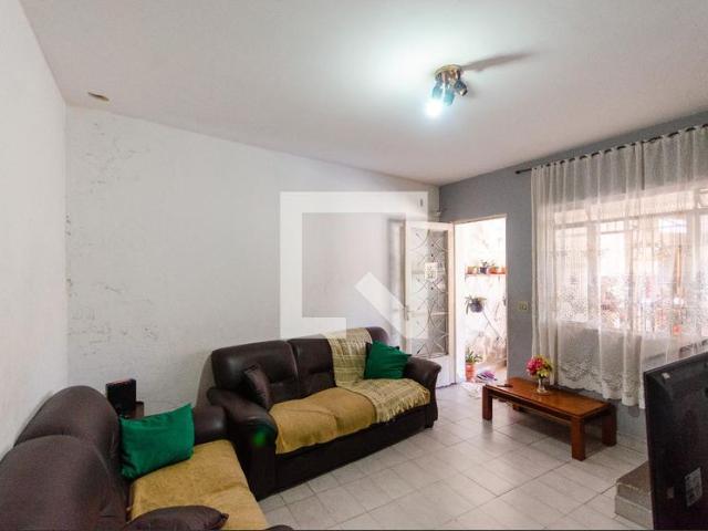 Casa aluguel em Região Imediata de São Paulo, Região Metropolitana de São Paulo