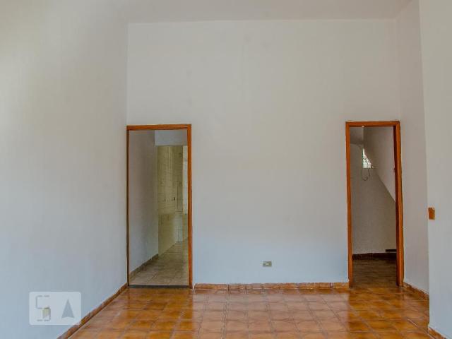 Casa aluguel em Região Imediata de São Paulo, Região Metropolitana de São Paulo