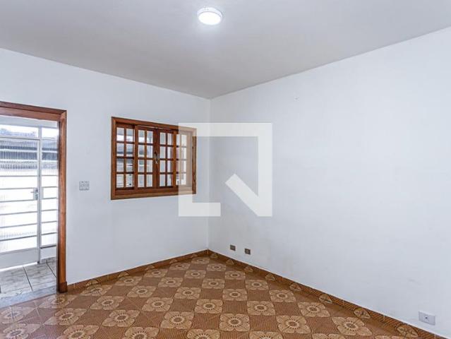 Casa aluguel em Freguesia do Ó, Biritiba-Mirim