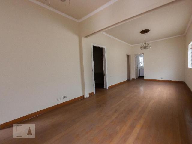 Casa aluguel em Região Imediata de São Paulo, Região Metropolitana de São Paulo