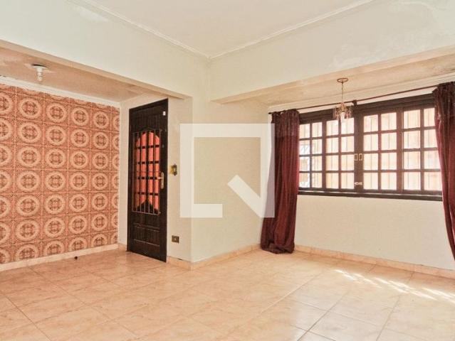 Casa aluguel em Região Imediata de São Paulo, Região Metropolitana de São Paulo
