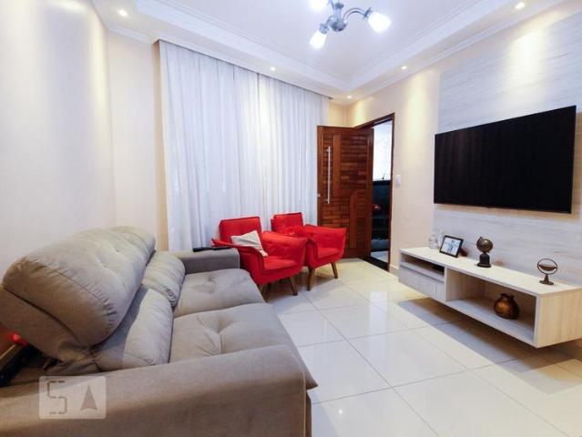 Casa aluguel em Região Imediata de São Paulo, Região Metropolitana de São Paulo