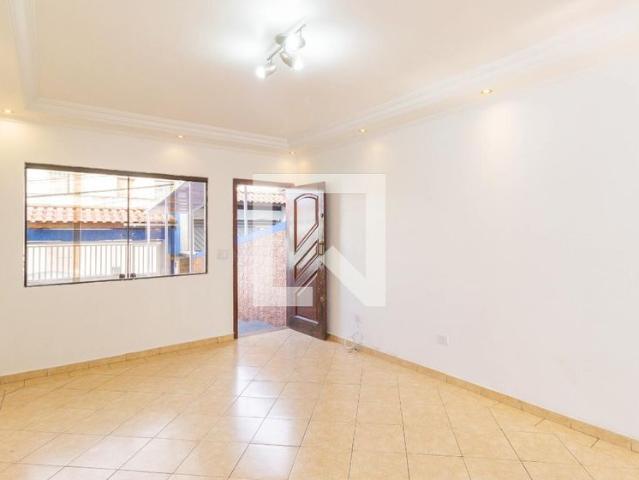 Casa aluguel em Região Imediata de São Paulo, Região Metropolitana de São Paulo