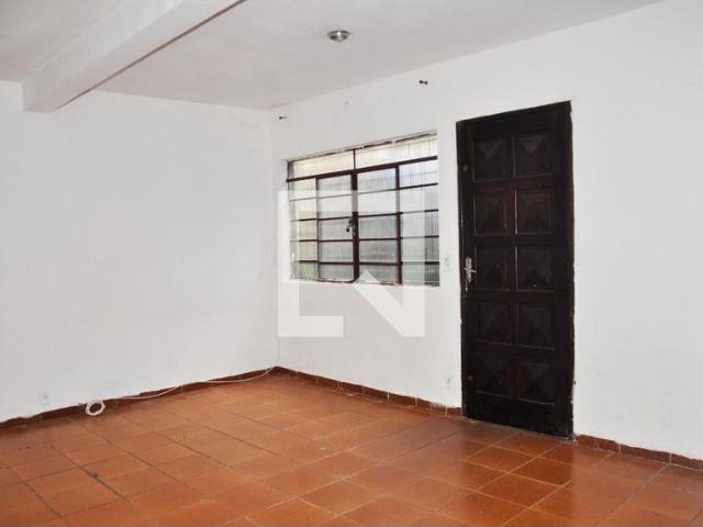 Casa aluguel em Região Imediata de São Paulo, Região Metropolitana de São Paulo