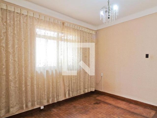 Casa aluguel em Limão, Biritiba-Mirim