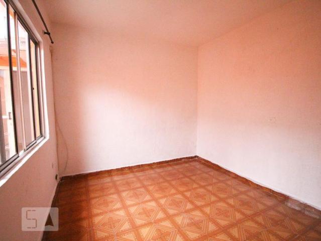Casa aluguel em Região Imediata de São Paulo, Região Metropolitana de São Paulo