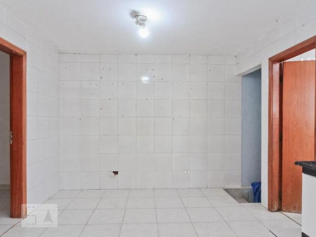Casa aluguel em Região Imediata de São Paulo, Região Metropolitana de São Paulo