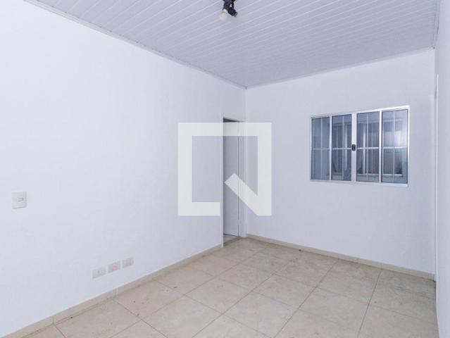 Casa aluguel em Região Imediata de São Paulo, Região Metropolitana de São Paulo