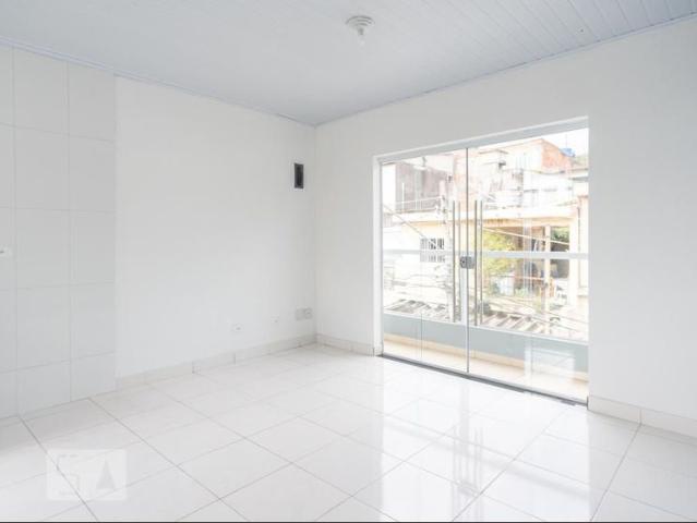 Casa aluguel em Região Imediata de São Paulo, Região Metropolitana de São Paulo