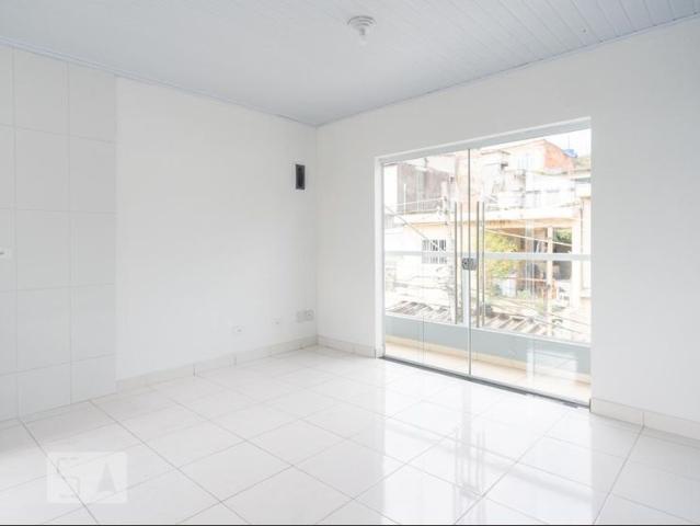 Casa aluguel em Região Imediata de São Paulo, Região Metropolitana de São Paulo