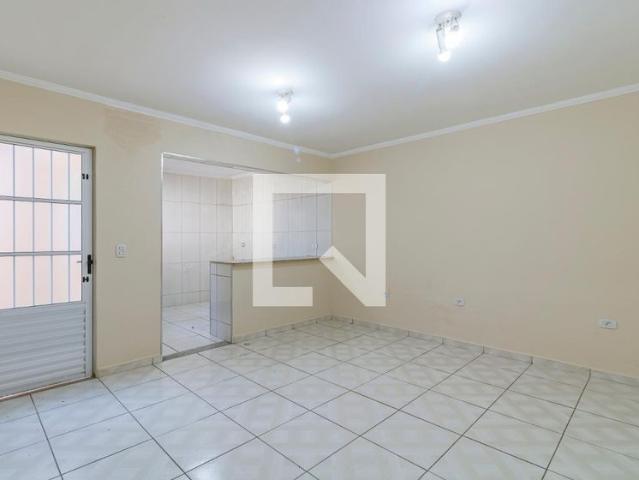 Casa aluguel em Região Imediata de São Paulo, Região Metropolitana de São Paulo
