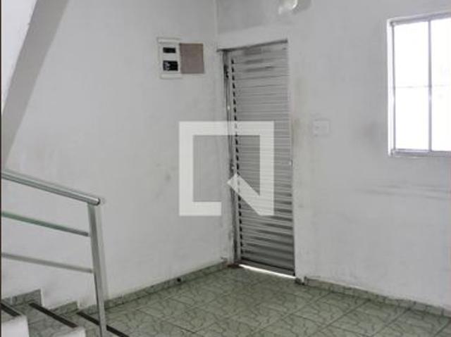 Casa aluguel em Região Imediata de São Paulo, Região Metropolitana de São Paulo