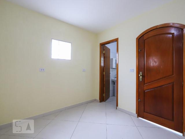 Casa aluguel em Região Imediata de São Paulo, Região Metropolitana de São Paulo