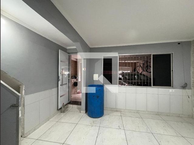 Casa aluguel em Região Imediata de São Paulo, Região Metropolitana de São Paulo