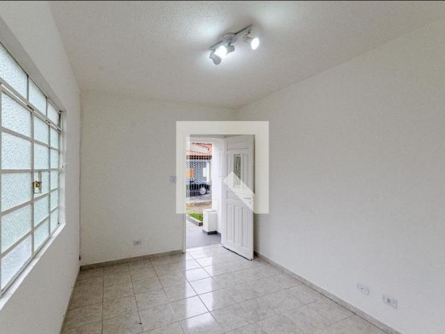 Casa aluguel em Região Imediata de São Paulo, Região Metropolitana de São Paulo