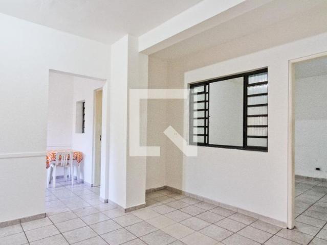 Casa aluguel em Região Imediata de São Paulo, Região Metropolitana de São Paulo