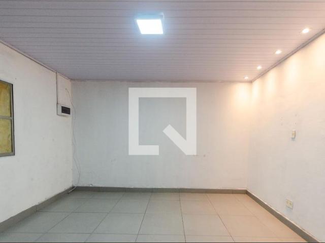 Casa aluguel em Região Imediata de São Paulo, Região Metropolitana de São Paulo
