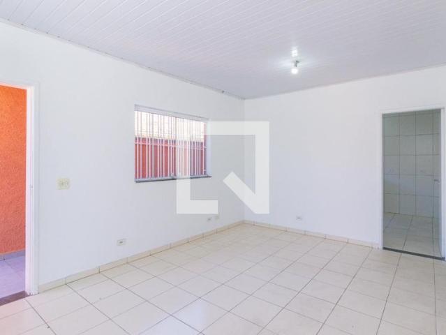 Casa aluguel em Região Imediata de São Paulo, Região Metropolitana de São Paulo