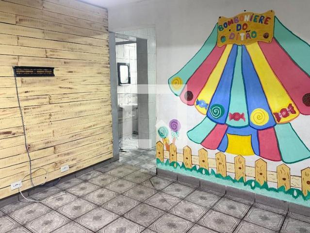Casa aluguel em Região Imediata de São Paulo, Região Metropolitana de São Paulo