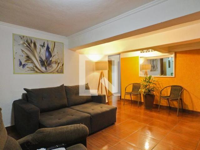 Casa aluguel em Região Imediata de São Paulo, Região Metropolitana de São Paulo