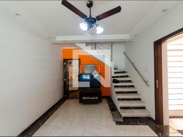 Casa aluguel em Região Imediata de São Paulo, Região Metropolitana de São Paulo