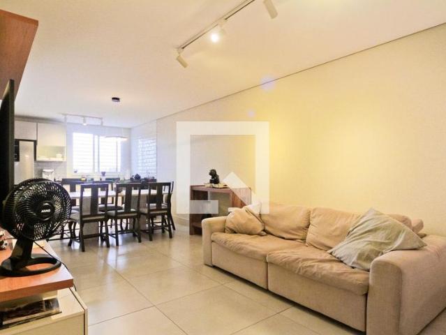 Casa aluguel em Freguesia do Ó, Biritiba-Mirim