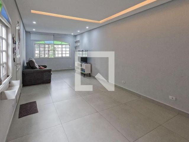 Casa aluguel em Freguesia do Ó, Biritiba-Mirim