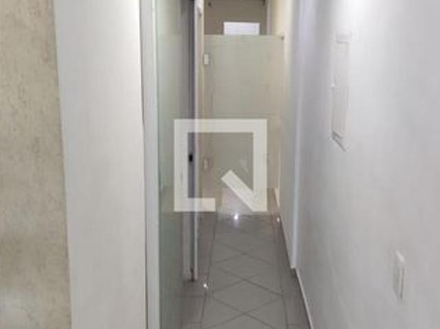 Casa aluguel em Nossa Senhora do Ó, São Paulo