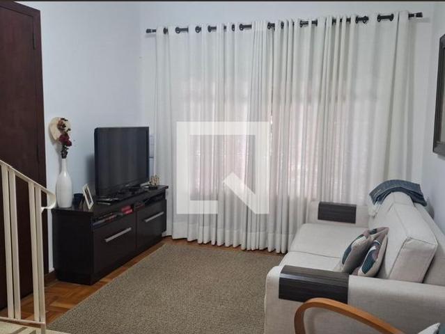 Casa aluguel em Região Imediata de São Paulo, Região Metropolitana de São Paulo