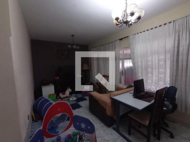 Casa aluguel em Região Imediata de São Paulo, Região Metropolitana de São Paulo