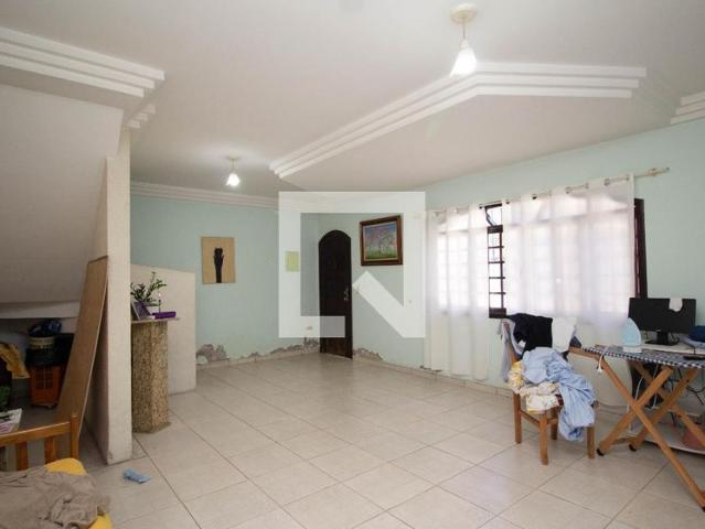 Casa aluguel em Região Imediata de São Paulo, Região Metropolitana de São Paulo