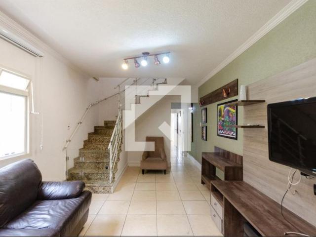 Casa aluguel em Região Imediata de São Paulo, Região Metropolitana de São Paulo
