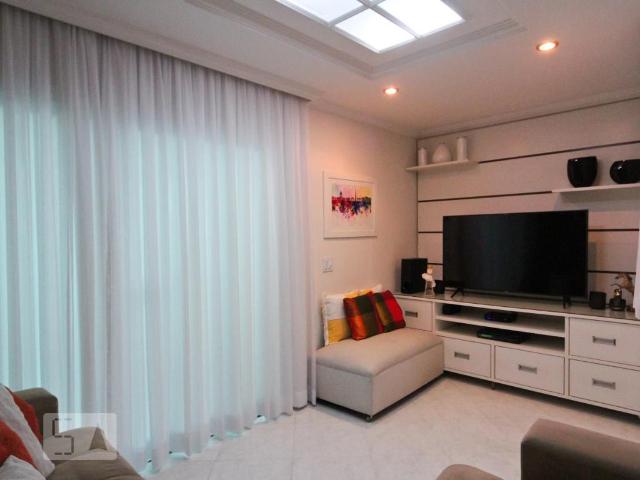 Casa aluguel em Região Imediata de São Paulo, Região Metropolitana de São Paulo