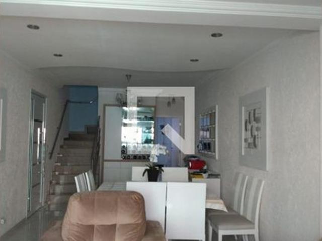 Casa aluguel em Região Imediata de São Paulo, Região Metropolitana de São Paulo