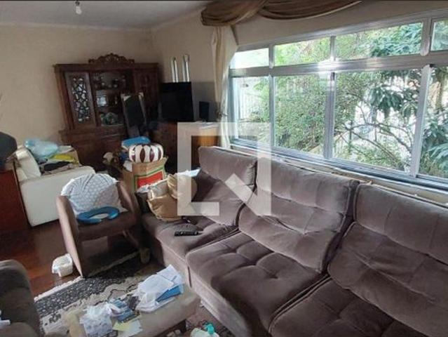 Casa aluguel em Região Imediata de São Paulo, Região Metropolitana de São Paulo