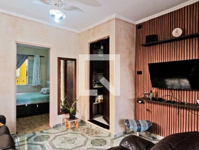 Casa aluguel em Região Imediata de São Paulo, Região Metropolitana de São Paulo