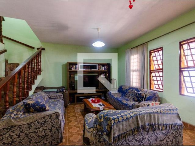 Casa aluguel em Região Imediata de São Paulo, Região Metropolitana de São Paulo