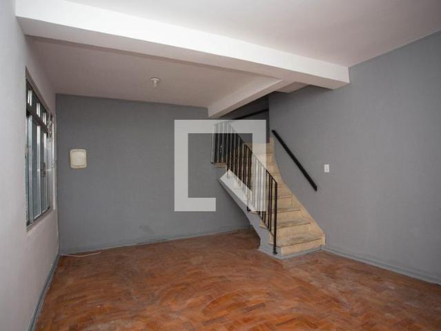 Casa aluguel em Parque Monteiro Soares, São Paulo