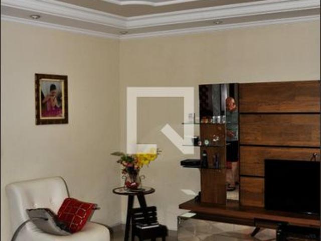 Casa aluguel em Região Imediata de São Paulo, Região Metropolitana de São Paulo