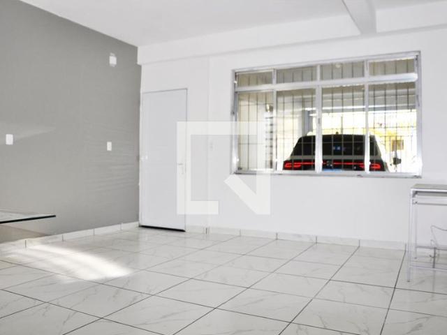 Casa aluguel em Pirituba, São Paulo