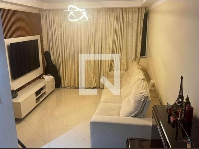 Casa aluguel em Freguesia do Ó, Biritiba-Mirim