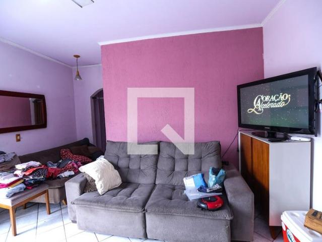 Casa aluguel em Região Imediata de São Paulo, Região Metropolitana de São Paulo