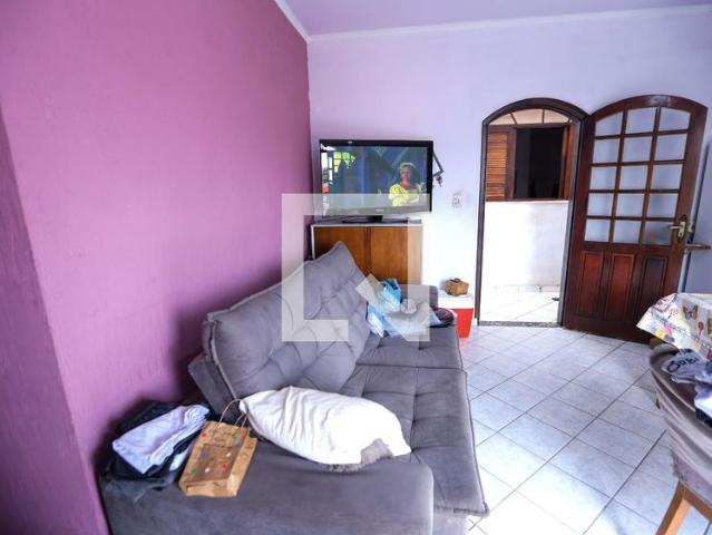Casa aluguel em Região Imediata de São Paulo, Região Metropolitana de São Paulo