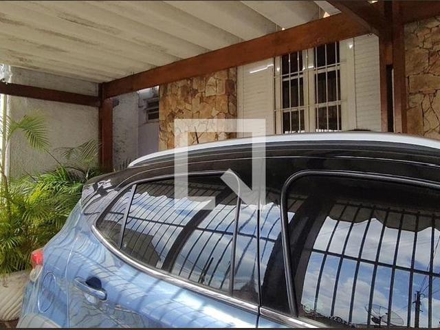 Casa aluguel em Região Imediata de São Paulo, Região Metropolitana de São Paulo