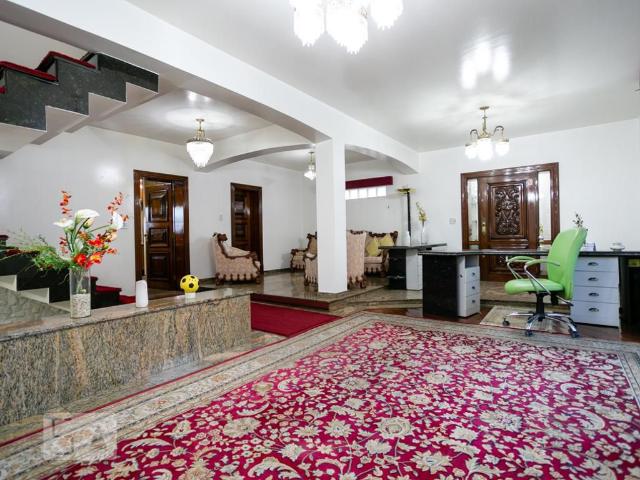 Casa aluguel em Região Imediata de São Paulo, Região Metropolitana de São Paulo
