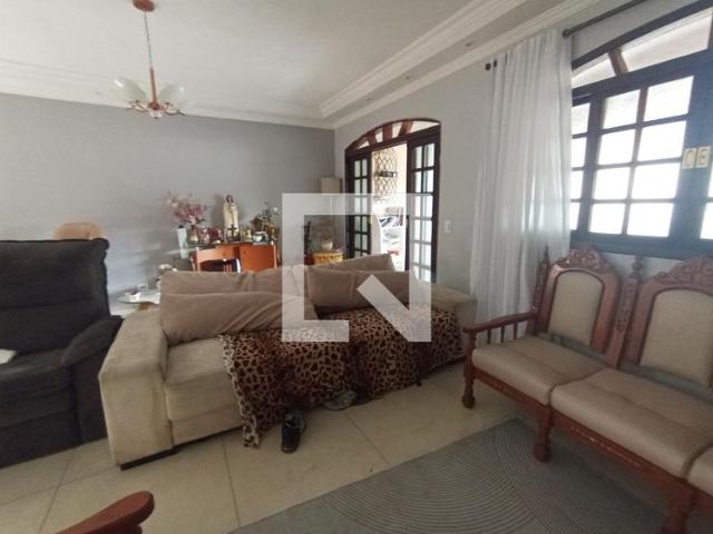 Casa aluguel em Freguesia do Ó, São Paulo