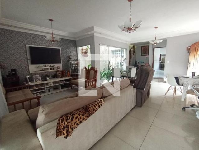 Casa aluguel em Região Imediata de São Paulo, Região Metropolitana de São Paulo