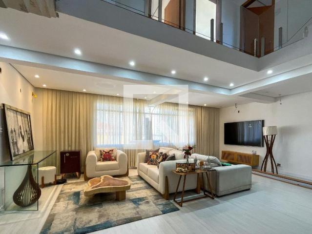 Casa aluguel em Nossa Senhora do Ó, São Paulo