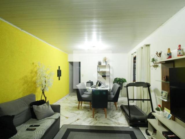 Casa aluguel em Região Imediata de São Paulo, Região Metropolitana de São Paulo